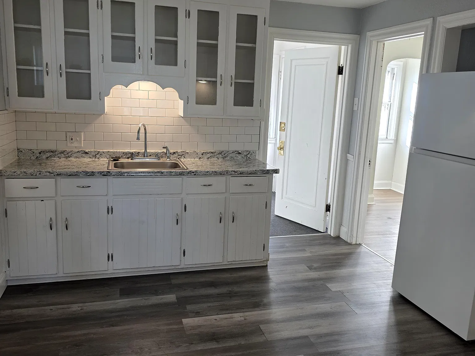 40 Wheelock St — Photo 2