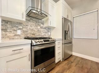 650 S Main St APT 1203, Bountiful, UT 84010