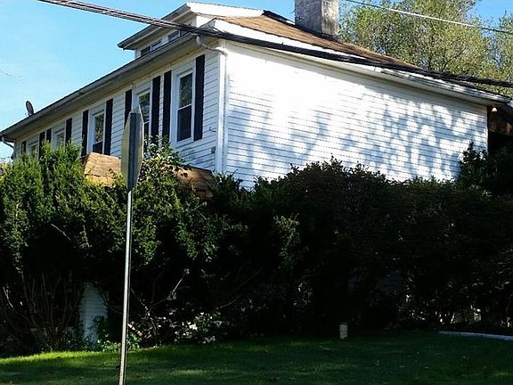 2nd image of 2930 County Road 39