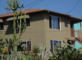 1025 Waterloo St, Los Angeles, CA 90026