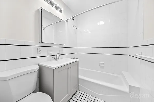 Rented by Elegran | media 1