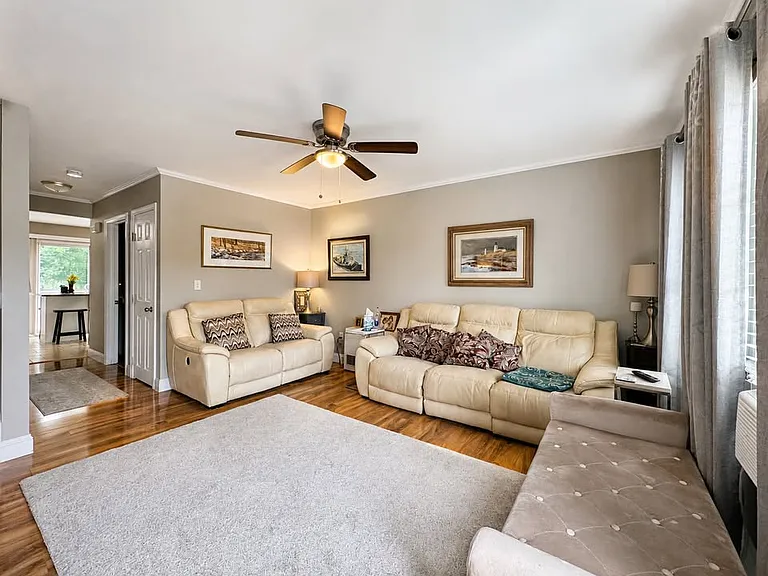 33 Baxter Woods Trl — Photo 29