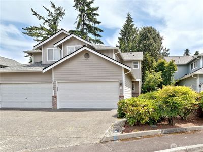 10105 6th Drive SE #B, Everett, WA, 98208