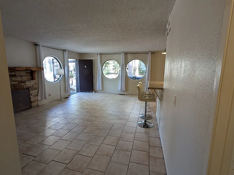 41753 Switzerland Dr #A — Photo 6