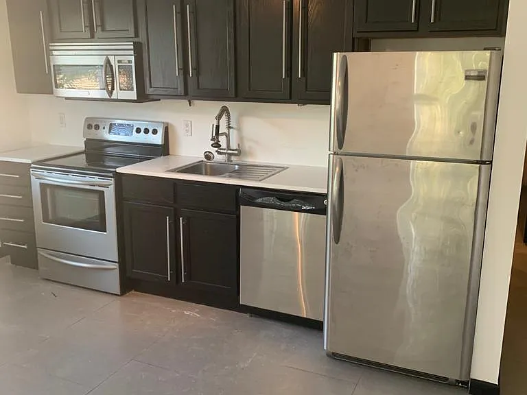 Shenandoah I Properties — Photo 15