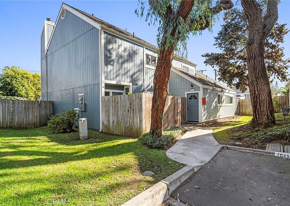 1st image of 1025 Sea Breeze Dr #11