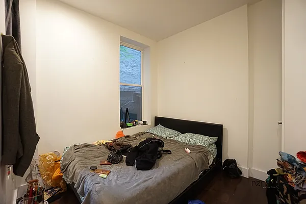 Rented by Rennit Inc. | media 6