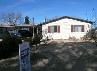 417 NW Glendale Dr, Lawton, OK 73507