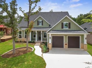 3226 Walnut Creek Ct, Bryan, TX 77807