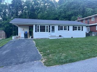 167 Debbie Rd, Liberty, KY 42539