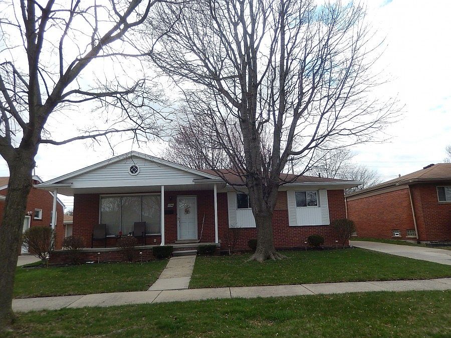 1st image of 1796 Newman St