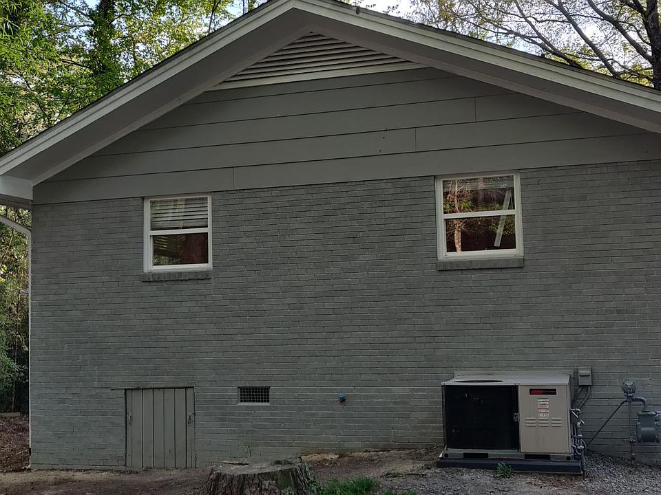 2nd image of 1734 Legion Rd #1-2