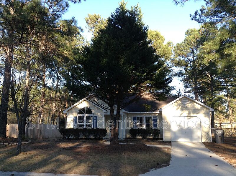 1st image of 224 Birch Creek Dr