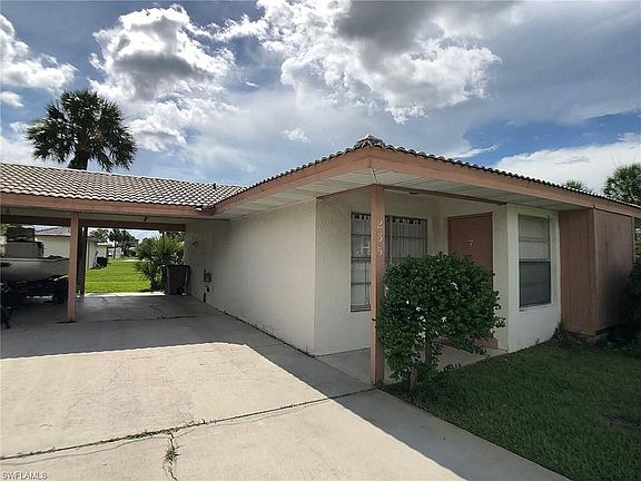2nd image of 235 Beth Stacey Blvd