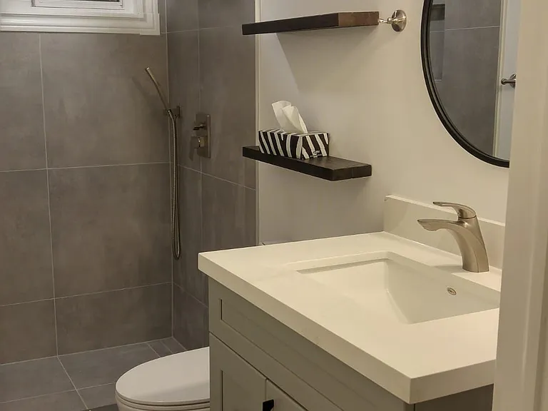 38 Proctor Ave #BASEMENT — Photo 5