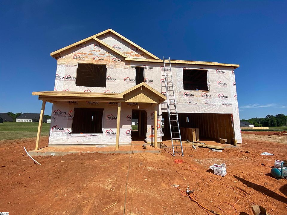 1st image of 4002 Cinderella Ct Lot 59