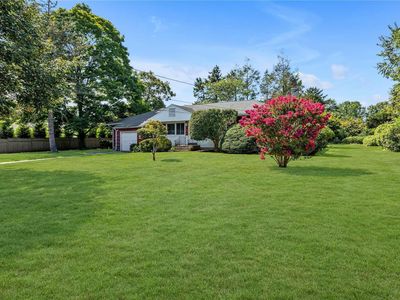 15 Geneva Place, Greenlawn, NY, 11740