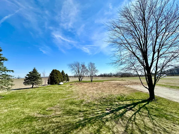 27145 Startsman Rd, Arcadia, IN 46030