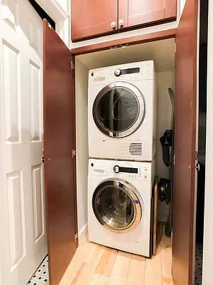 Rented by City Connections Realty | media 46