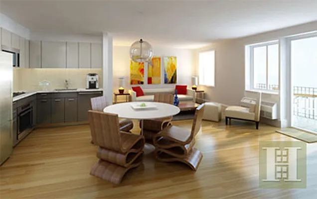 Sold by Halstead Real Estate | media 4