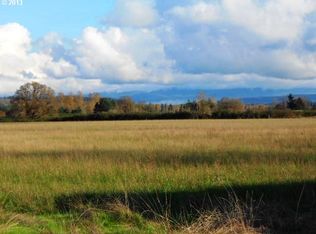 29438 S Molalla Ave, Molalla, OR 97038