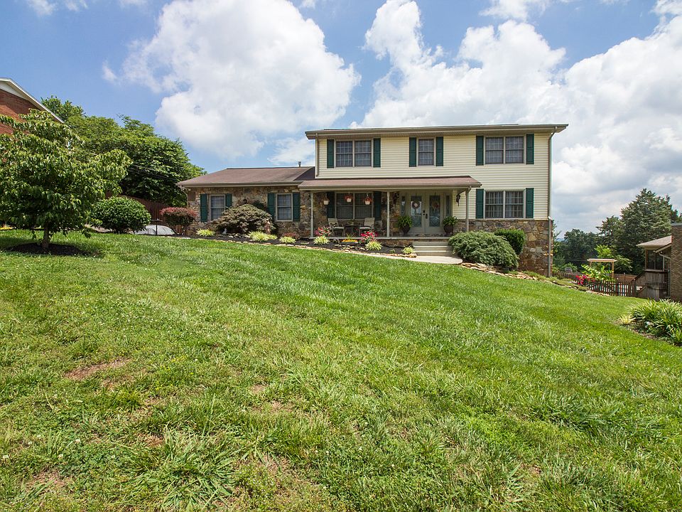 1st image of 7524 Popen Dr