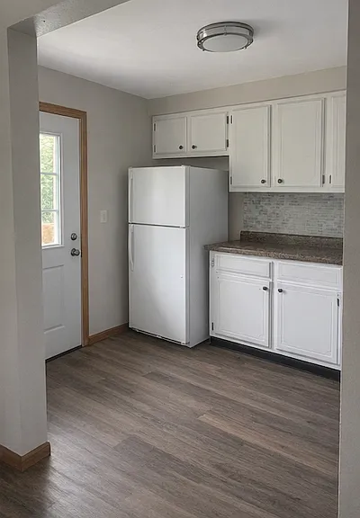 1114 Melrose Ct #3 — Photo 1