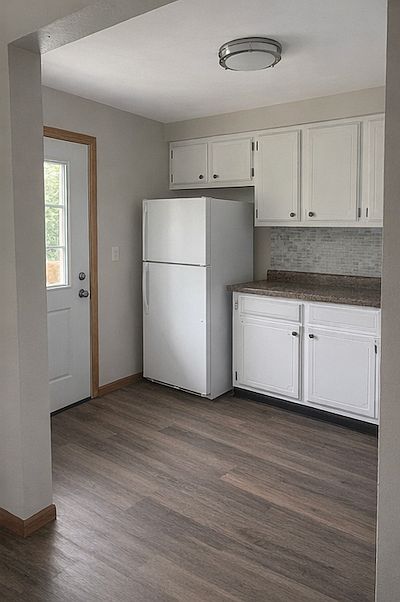 1st image of 1114 Melrose Ct #3