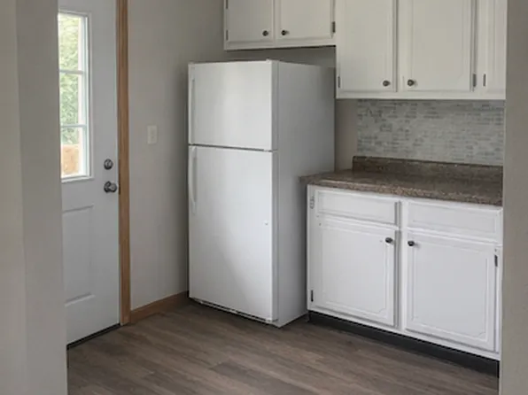 1114 Melrose Ct #3, Neenah, WI 54956