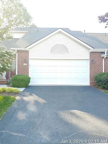 1104 Caldwell Dr Photo 1