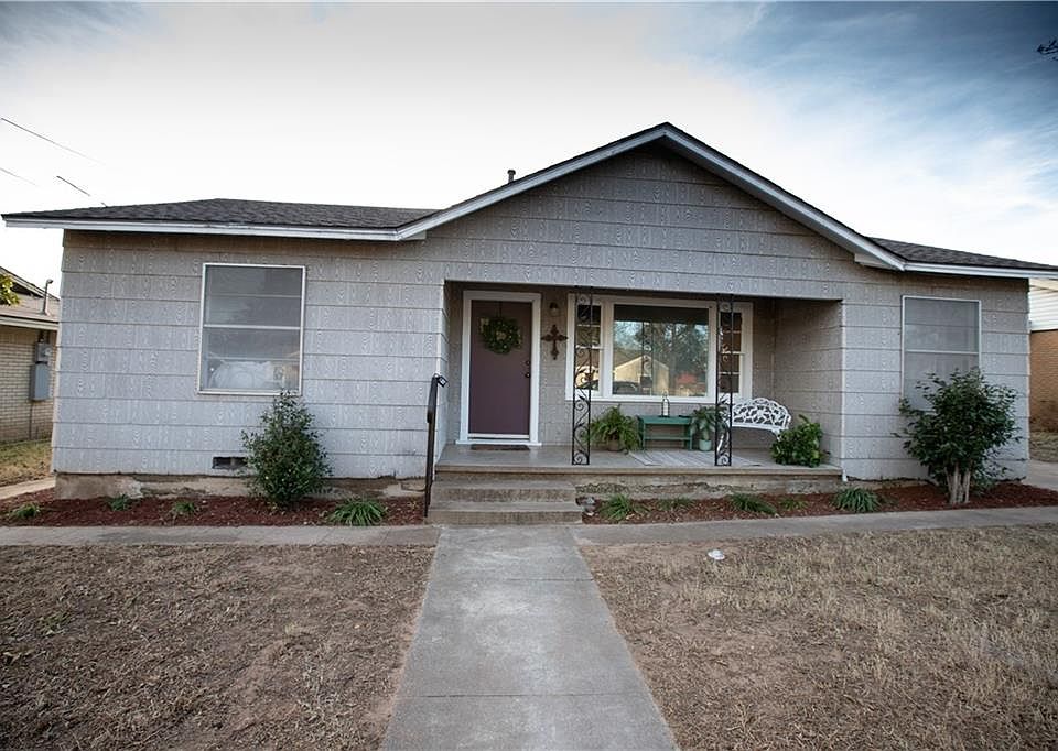 1st image of 1080 N Isla St