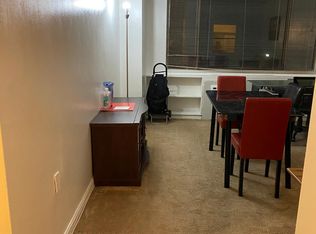 1111 Arlington Blvd APT 209, Arlington, VA 22209