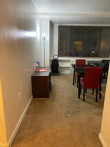 1111 Arlington Blvd Photo 1