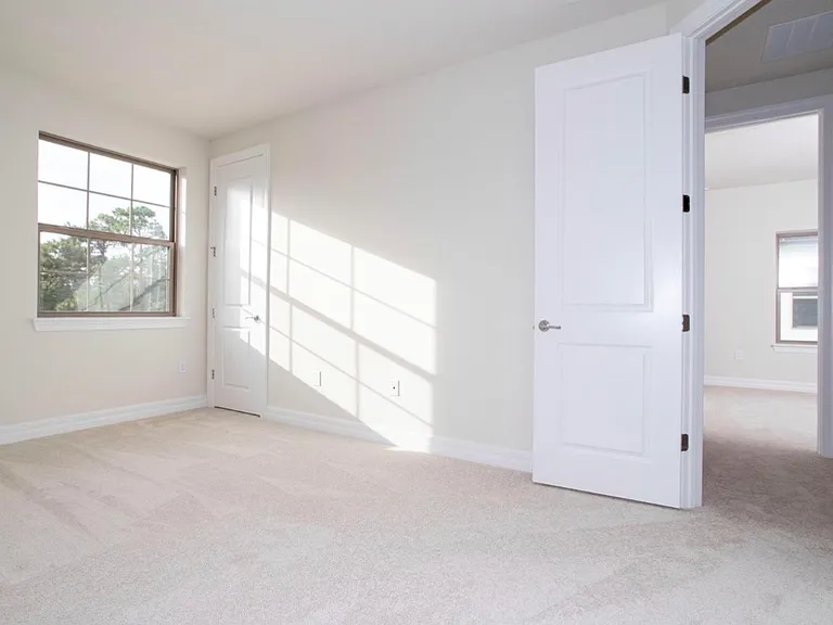 11467 Citrus Fields Pl — Photo 64