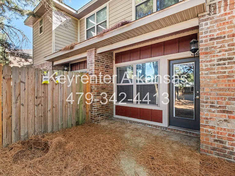1225 N Sicily Ln #1227 — Photo 25