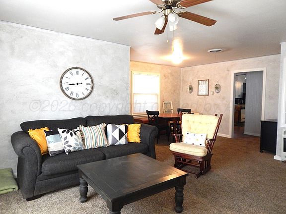 2nd image of 519 3rd St