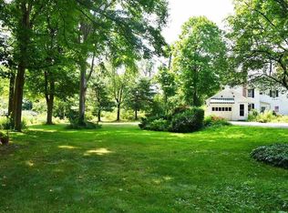 4307 State Route 203, North Chatham, NY 12132