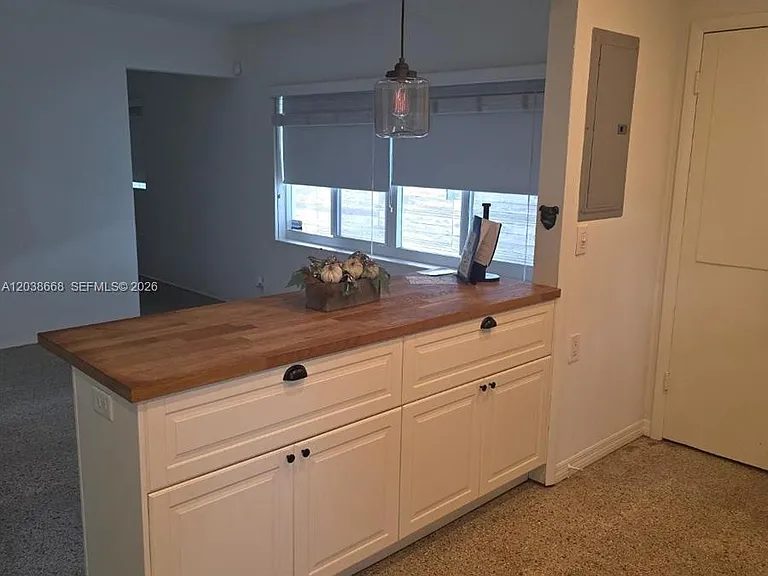 2532 Garfield St — Photo 11