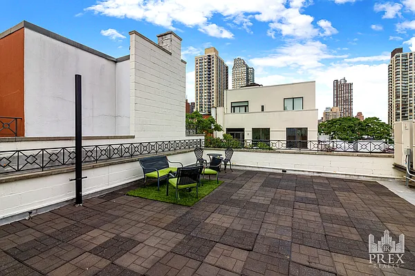 Rented by PREX Realty Corp | media 19