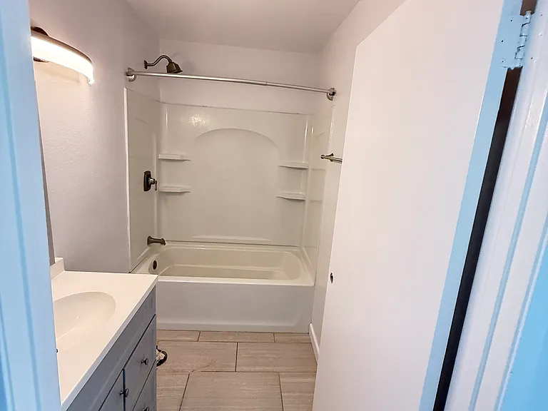 33412 Cheltam Way #D — Photo 7