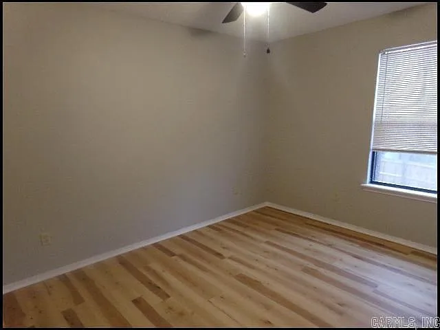 1801 Mesquite Cir — Photo 14