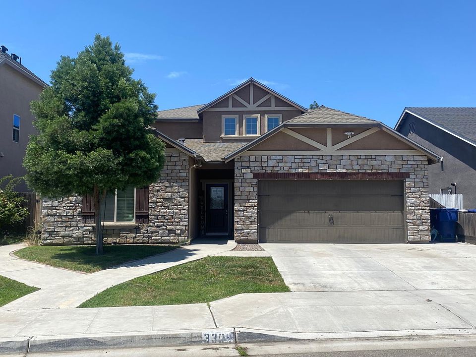 1st image of 3309 N Filbert Ave