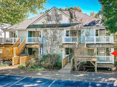 3028 Summerhill Pl, Fairfield Bay, AR, 72088