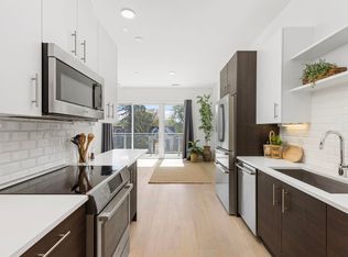 2525 Arapahoe St #RD306, Denver, CO 80205