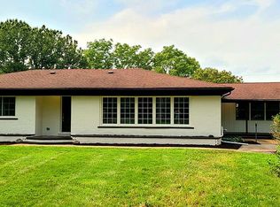 9497 Ellis Rd, Clarkston, MI 48348