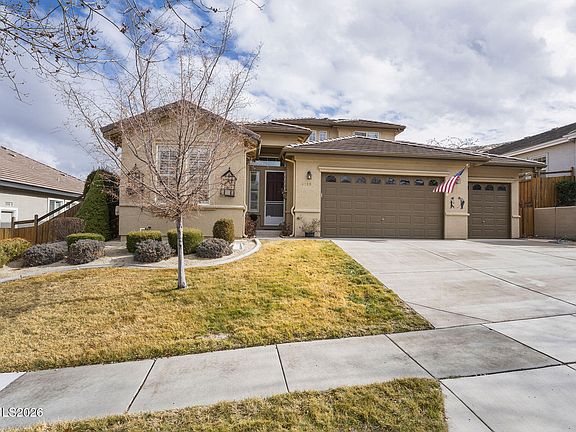 2nd image of 5700 Falcon Ridge Ct