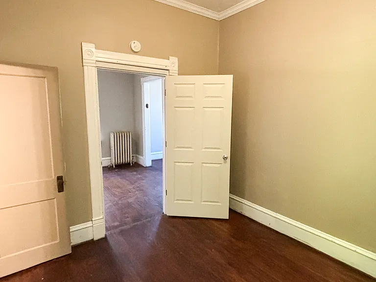 812 W Virginia Ave — Photo 18