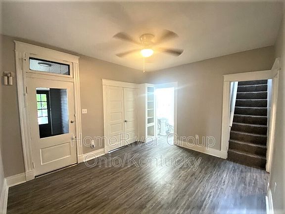 4th image of 1522 Holman Ave