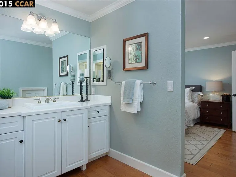 1753 Tice Valley Blvd — Photo 7