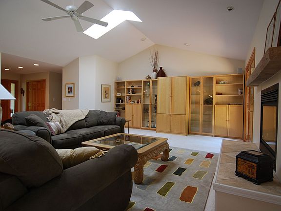 Greatroom